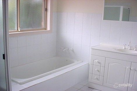 Property photo of 24 Tuross Close Amaroo ACT 2914