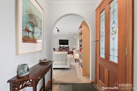 Property photo of 12 Bowdens Road Hadspen TAS 7290