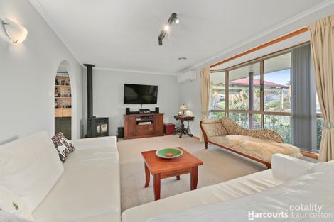Property photo of 12 Bowdens Road Hadspen TAS 7290