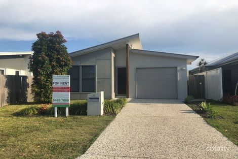 20 Promontory St, Birtinya, QLD 4575