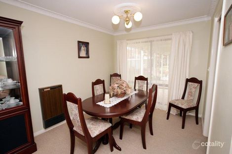 Property photo of 76 Maple Road Lake Albert NSW 2650