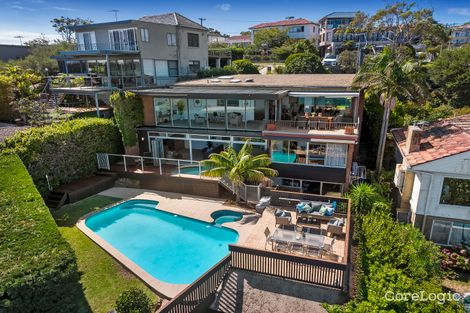 Property photo of 1 Moore Street Clontarf NSW 2093