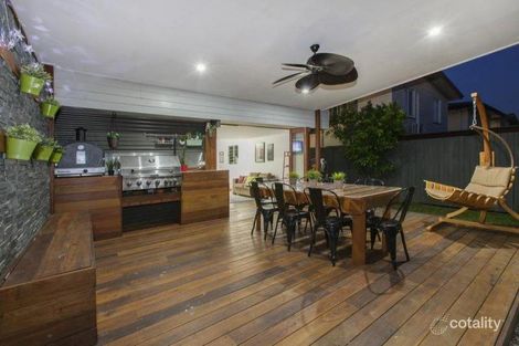 Property photo of 46 Gillies Street Zillmere QLD 4034