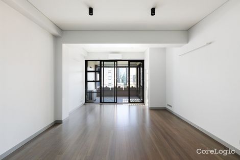 Property photo of 401/24-38 Bellevue Street Surry Hills NSW 2010