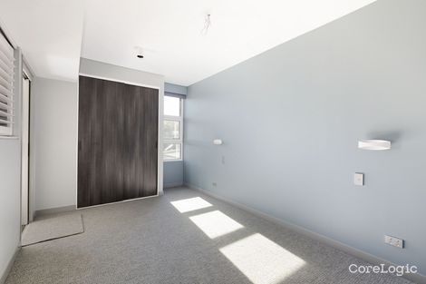 Property photo of 401/24-38 Bellevue Street Surry Hills NSW 2010