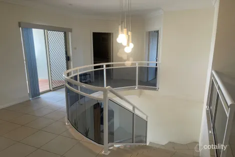 Property photo of 13 Dunalley Street West Hoxton NSW 2171