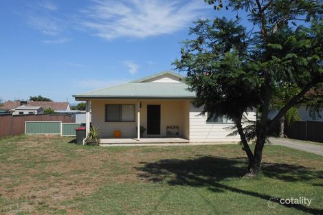 10 Jill St, South Tamworth, NSW 2340