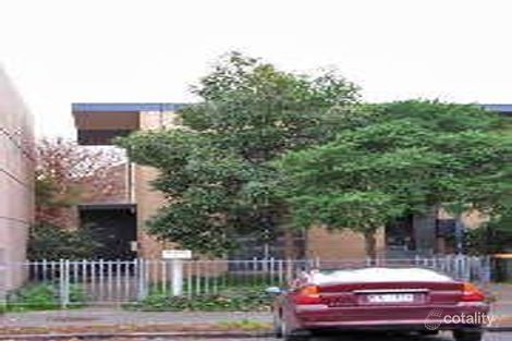 1 Buncle St, North Melbourne, VIC 3051