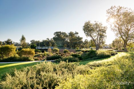 Lot 2176 Bloomfield Dr, Hilbert, WA 6112