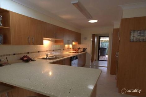 Property photo of 32 Hart Street Port Macquarie NSW 2444