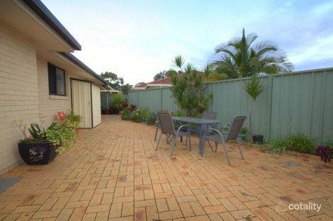 Property photo of 32 Hart Street Port Macquarie NSW 2444
