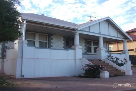 Property photo of 62 Farrell Street Whyalla SA 5600