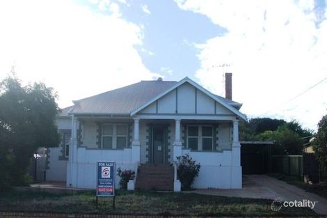 Property photo of 62 Farrell Street Whyalla SA 5600