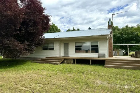 1144 Towrang Rd, Greenwich Park, NSW 2580