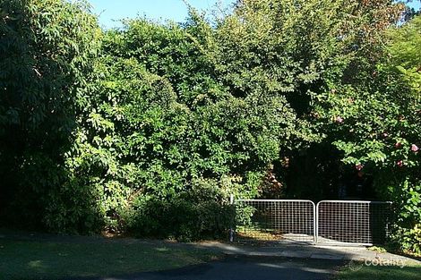 3 Kinninmont Ave, Nedlands, WA 6009