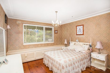 Property photo of 38 Lantana Road Engadine NSW 2233