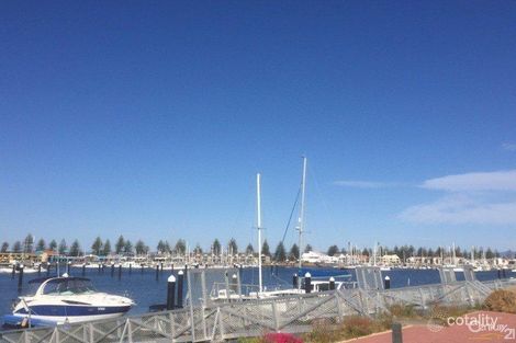 5/4 Gulf Point Dr, North Haven, SA 5018