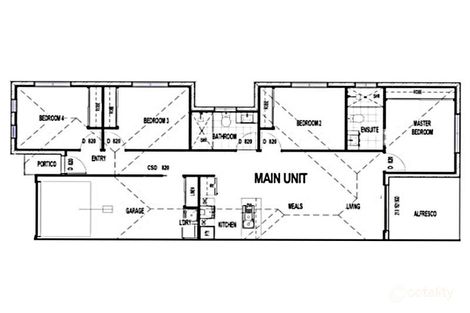 Property photo of 6 Sparenburg Street Bellbird Park QLD 4300