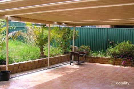 Property photo of 3 Bungonia Street Prestons NSW 2170