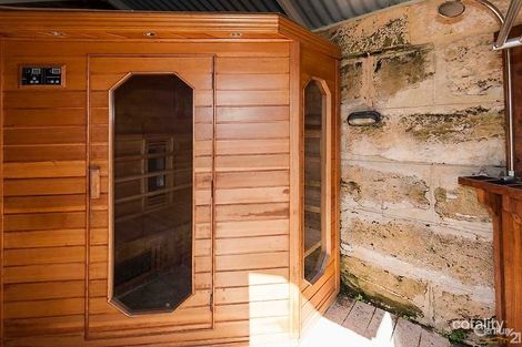 Property photo of 4 Eucalypt Close Singleton WA 6175