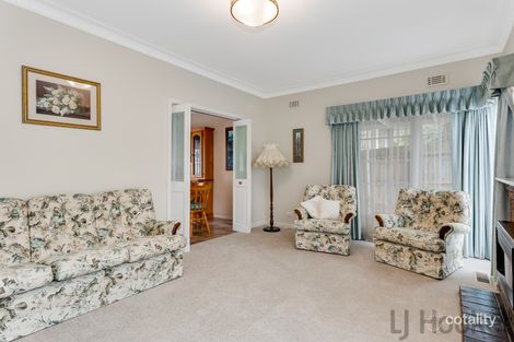 Property photo of 6 Berry Avenue Mitcham VIC 3132