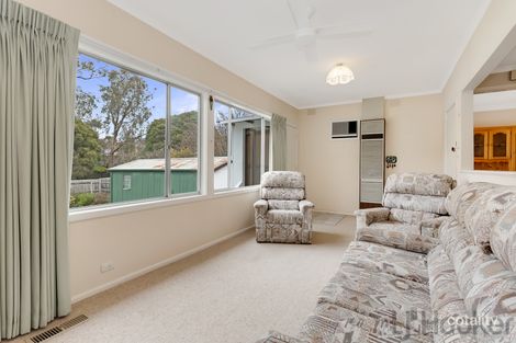 Property photo of 6 Berry Avenue Mitcham VIC 3132