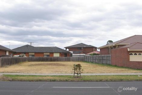 293 Milleara Rd, Avondale Heights, VIC 3034
