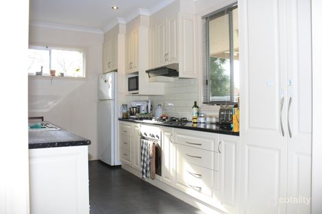 Property photo of 34 Charlotte Street Tocumwal NSW 2714