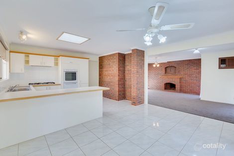 Property photo of 53 Wattle Avenue Werribee VIC 3030