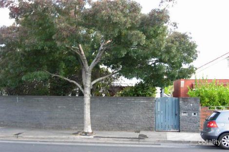 510 High St, Prahran, VIC 3181