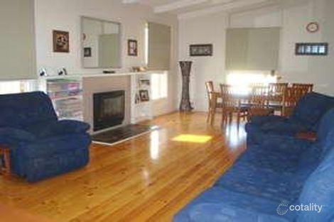 Property photo of 70 Crossen Street Echuca VIC 3564
