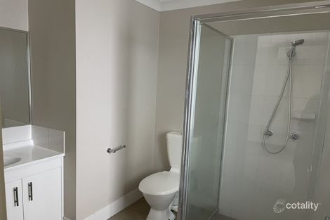 Property photo of 22 Timberlake Place Springfield Lakes QLD 4300