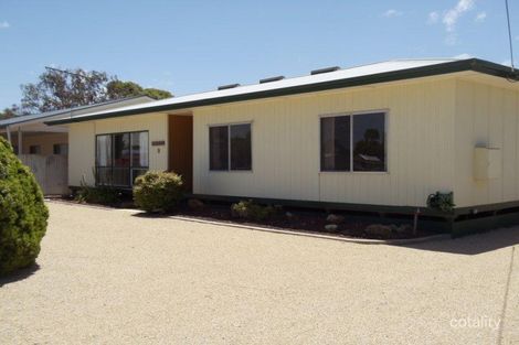 Property photo of 9 Cumberland Road Clinton SA 5570