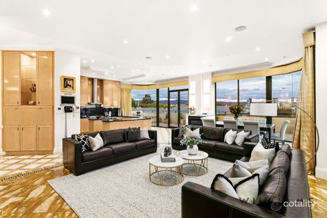Property photo of 5/180 O'Connell Street North Adelaide SA 5006