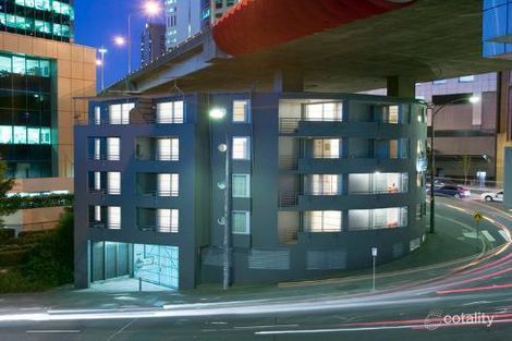 211/219 Kent St, Sydney, NSW 2000