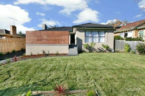 88 Rose Ave, Templestowe Lower, VIC 3107