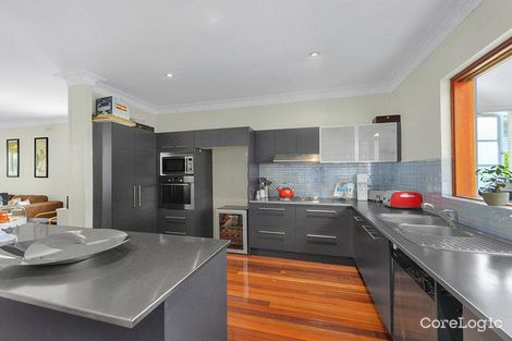 Property photo of 70 Barlow Street Clayfield QLD 4011