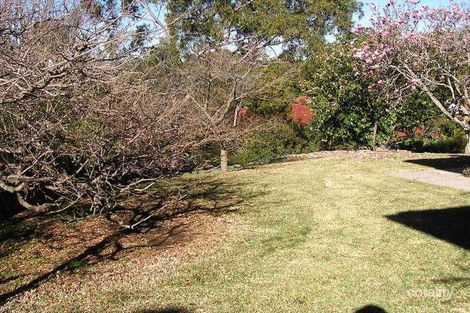 Property photo of 30 Carlisle Crescent Beecroft NSW 2119