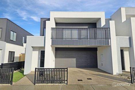 Property photo of 7 Beverly Way Armstrong Creek VIC 3217