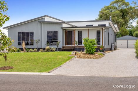 Property photo of 52 Stanley Street Pittsworth QLD 4356