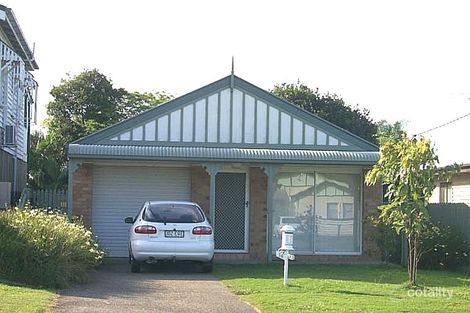 16 Purchase St, Banyo, QLD 4014