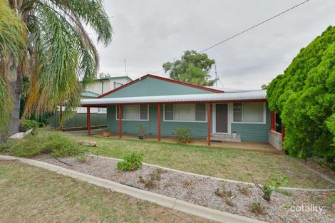 94 Wilburtree St, South Tamworth, NSW 2340