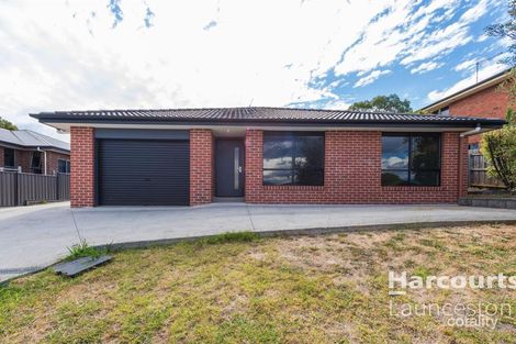 Property photo of 1/5 Lovely Banks Court Legana TAS 7277