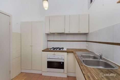 Property photo of 3/610 Prune Street Springdale Heights NSW 2641