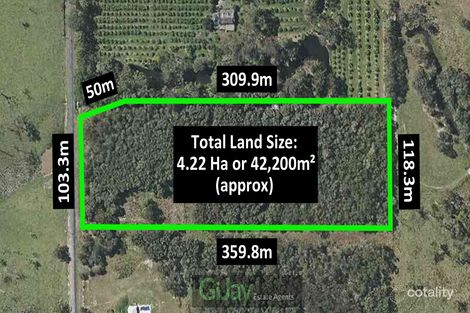 52 Heinemann Rd, Redland Bay, QLD 4165