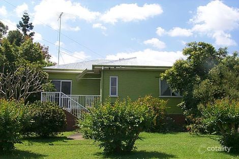 11 Campbell Tce, Oxley, QLD 4075