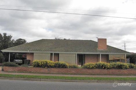 Property photo of 55 Wright Street Henley Beach SA 5022