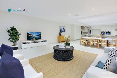 Property photo of 18 Fullford Street Dundas Valley NSW 2117