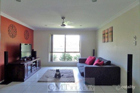 Property photo of 19 Johnston Street Bellbird Park QLD 4300