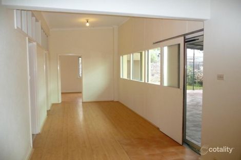 Property photo of 39 Beach Road Marmion WA 6020